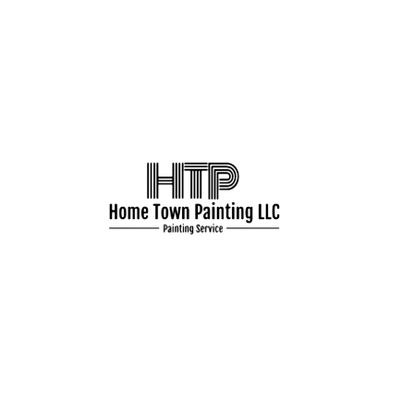 Avatar for Home Town Painting, LLC