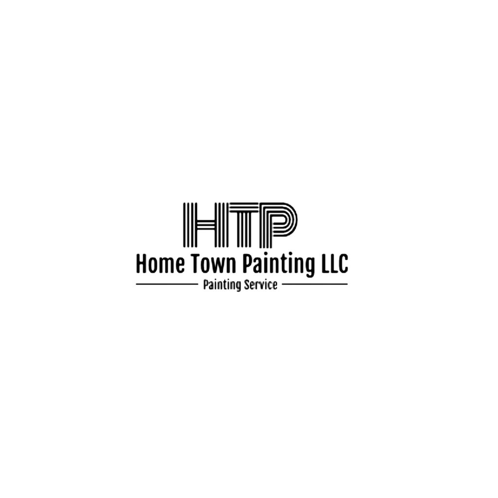 Home Town Painting, LLC