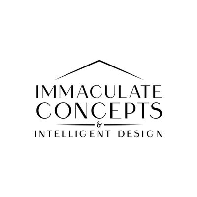 Avatar for Immaculate Concepts & Intelligent Design