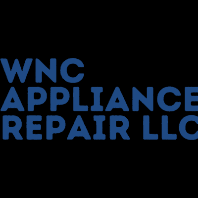 Avatar for WNC Appliance Repair LLC