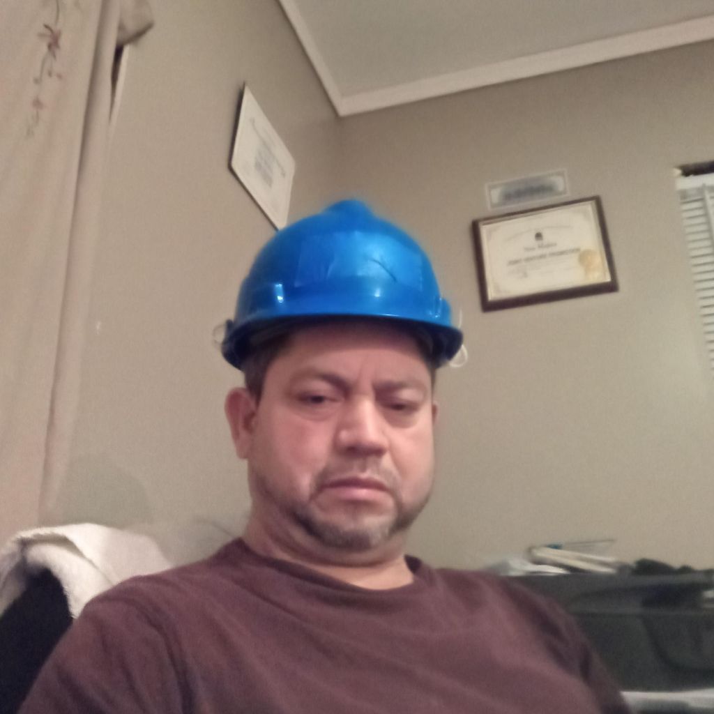 Sapote General Renovation LLC