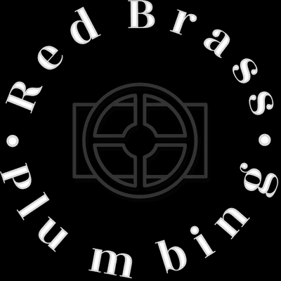 Avatar for Red Brass Plumbing LLC
