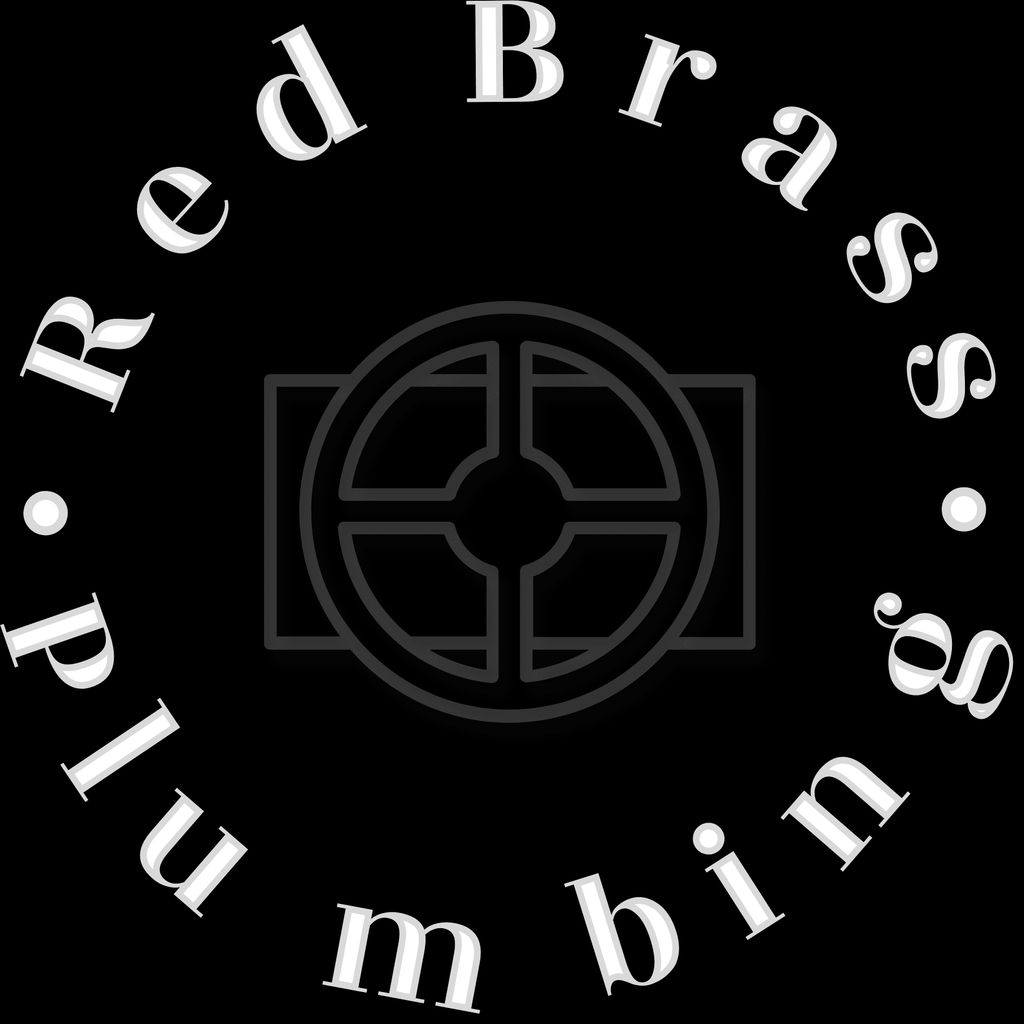 Red Brass Plumbing LLC