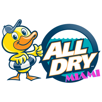 Avatar for All Dry Services of Miami