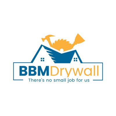 Avatar for BBM Drywall