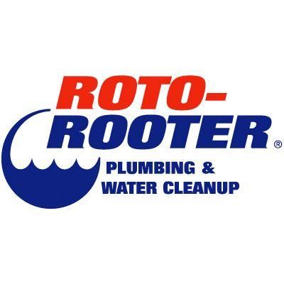 Avatar for Roto-Rooter Plumbers Ventura