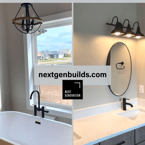 Featured Projects