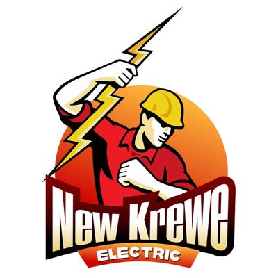 Avatar for New Krewe Electric LLC