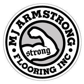 Avatar for MJ Armstrong Flooring, Inc.