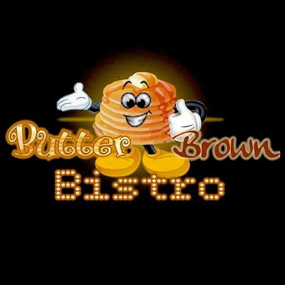 Avatar for Butter and Brown Bistro