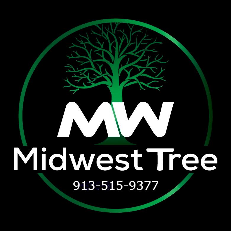 Midwest Tree