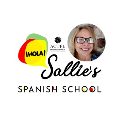 Avatar for Sallie's Spanish School