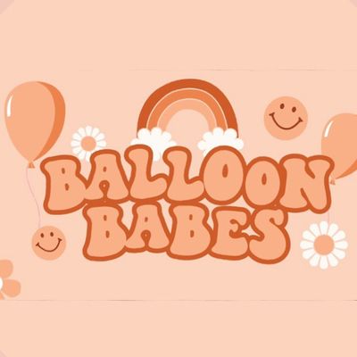 Avatar for Balloon Babes
