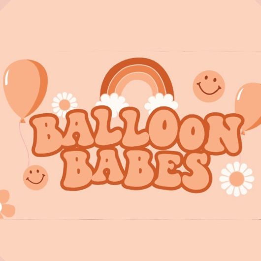 Balloon Babes