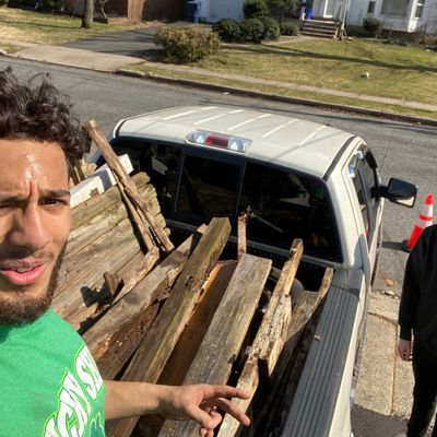 Avatar for Jose’s Junk Removal and Demolition