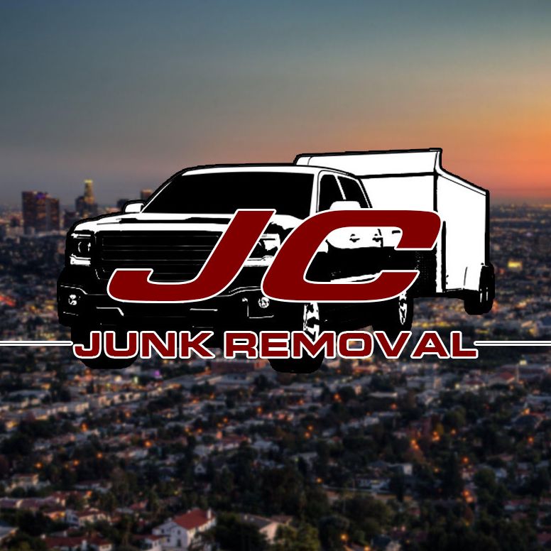 JC Junk Removal