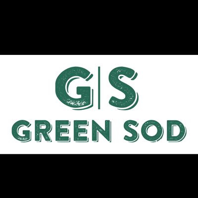 Avatar for Green Sod LLC