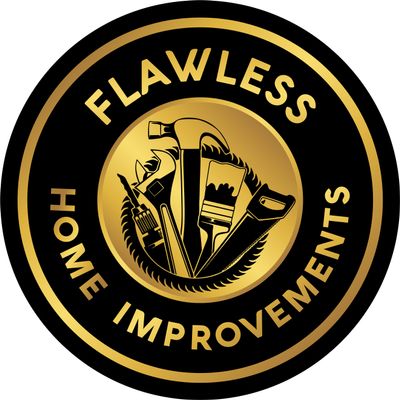 Avatar for Flawless Home Improvements