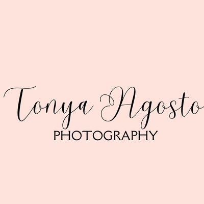 Avatar for Tonya Agosto Photography