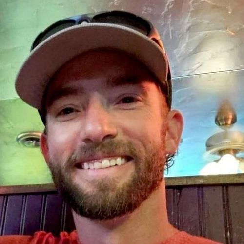 Pikes Peak Home Services