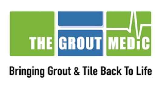 Is cracked grout a problem? - Is grout repair easy? - The Grout Medic