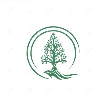 Avatar for Evergreen Lawn Company