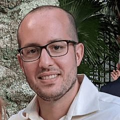 pro avatar