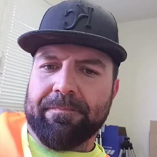 Ricky Duplantis Handyman