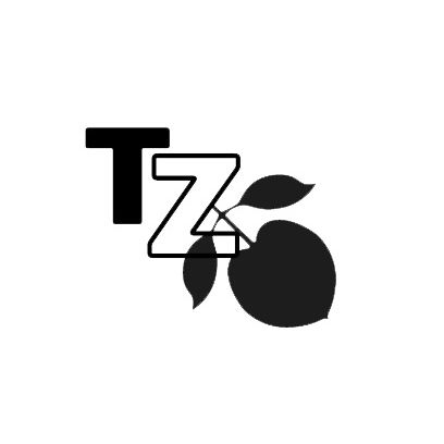 TZ Landscaping LLC