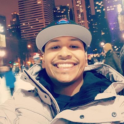 Avatar for Supreme Measures LLC