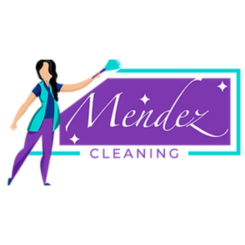 Mendez cleaning service LLC