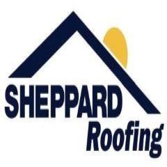 Sheppard Roofing