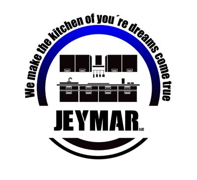 Avatar for Jeymar llc