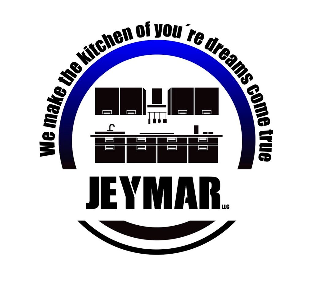 Jeymar llc