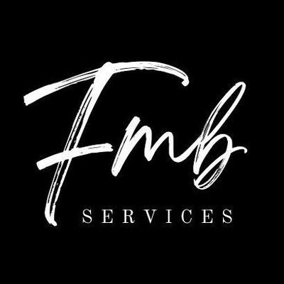 Avatar for Fmb Services LLC