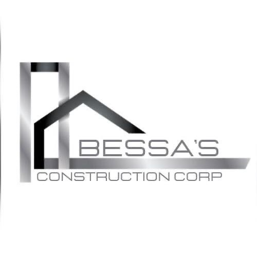 Bessa's Construction Corp
