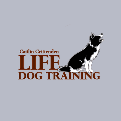 Avatar for Life Dog Training