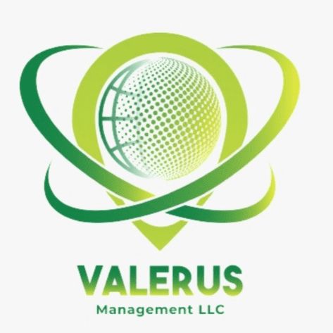 Valerus Management - Social Media Marketing Agency