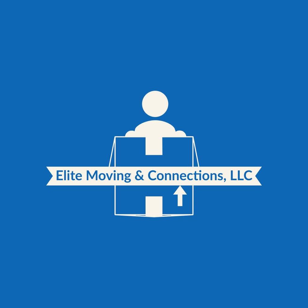 Elite Moving & Connections LLC