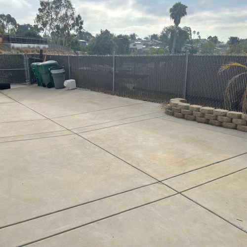Featured Projects