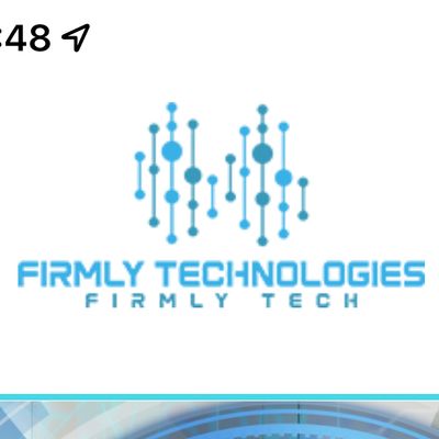 Avatar for Firmly Tech IT Support / Security Camera
