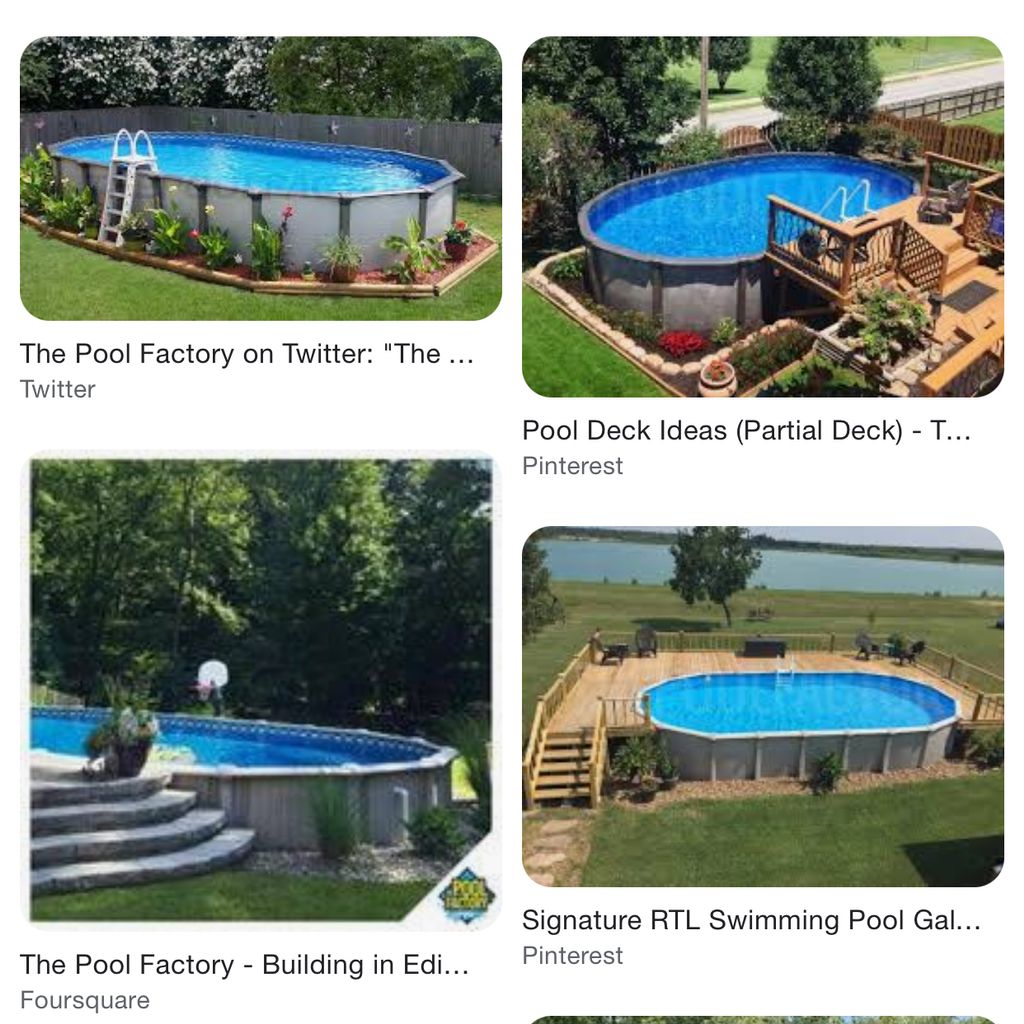 Emilio pool installations LLC