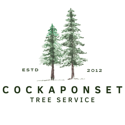 Avatar for Cockaponset Tree Service