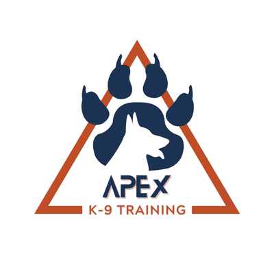 Avatar for Apex K9 Training