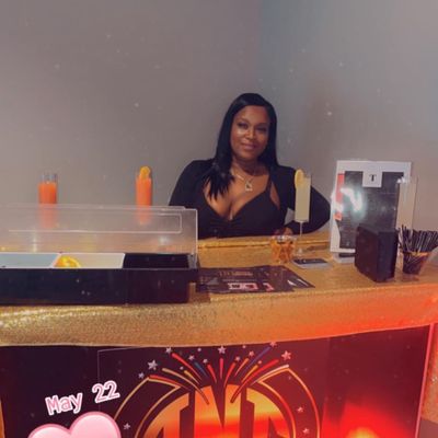 Avatar for TNT 360 entertainment