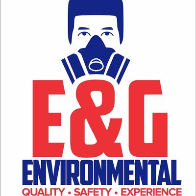 Avatar for E&G Environmental LLC DP