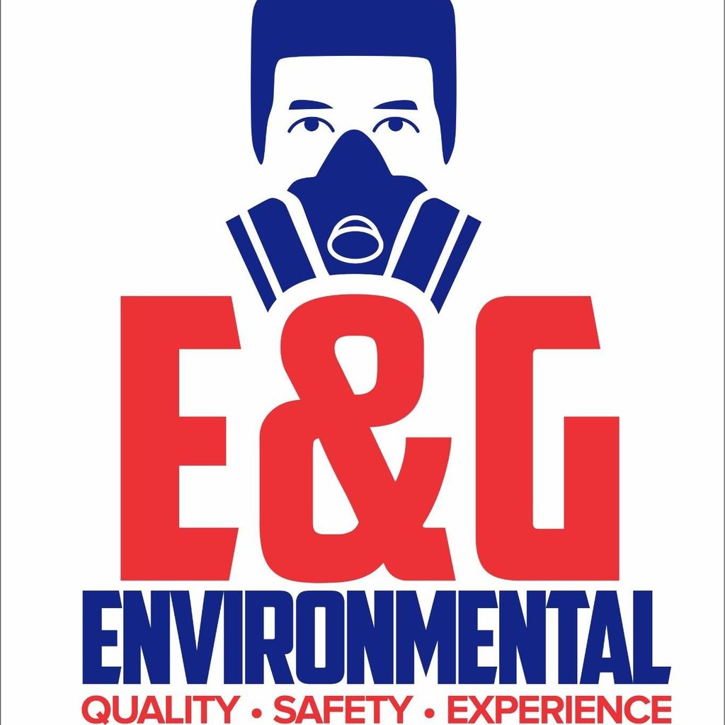 E&G Environmental LLC DP