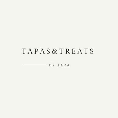 Avatar for Tapas & Treats by Tara, LLC