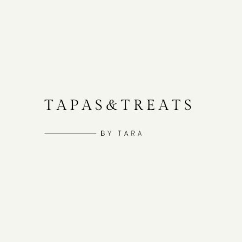 Tapas & Treats by Tara, LLC