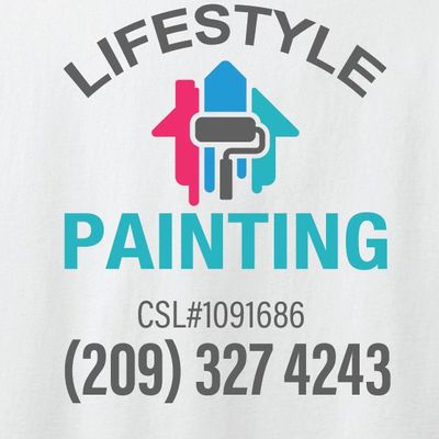 Avatar for Lifestyle painting services